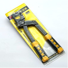 Профель базагч EINOR  325мм /13"/