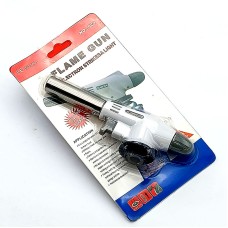 Газын хошуу магнеттай хямд