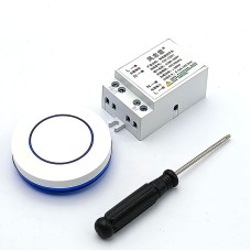 WIFI-тай унтраалга мэдрэгчтэй