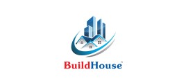 BUILDHOUSE БАРИЛГЫН МАТЕРИАЛЫН БӨӨНИЙ ТӨВ BUILDHOUSE БАРИЛГЫН МАТЕРИАЛЫН БӨӨНИЙ ТӨВ