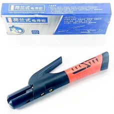 Гагнуурын держател 1000А