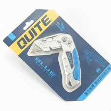 Quite Гибсны хутга иргүй 93505