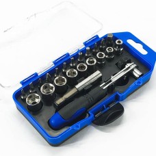 Троцовны ком том