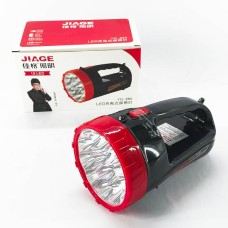 Гар чийдэн Led 15