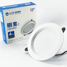 Нүдэн гэрэл 12вт