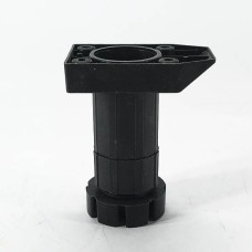 Тавилгын хөл хар