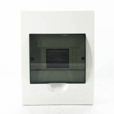 Автоматын хайрцаг 2-5