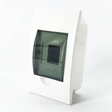 Автоматын хайрцаг 1-3