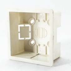 Гипсэний хроп далд