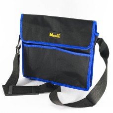 Багажны цүнх 04 (34x10x28cm)