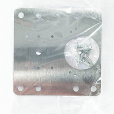 Нугас хамгаалагч 800т