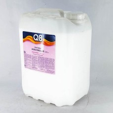 ОРОС ЭМУЛЬСНЫ ГРҮНТ 10л