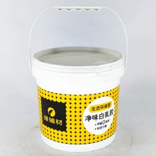 ТАРГАН ЦАВУУ