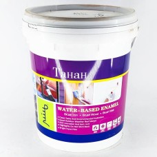 ТАНАН УСАН СУУРЬТАЙ БУДАГ 13л