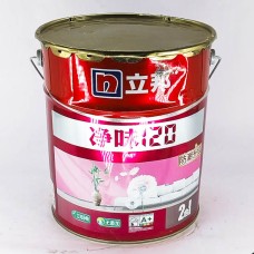 N120 Мөөгөнцөрийн эсрэг эмульс 18л