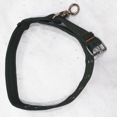 Үхрийн хүзүүвч