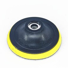 100-тай зүлгүүрийн таваг