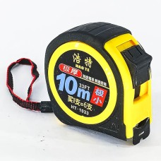 Энгийн хар метр 10м