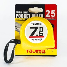 Tajima метр 7.5м