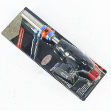 Газын хошуу магнеттай уян хошуутай