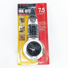 Tajima мятуу 7.5