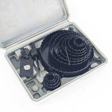 Ухдаг өрөмний ком /саарал/