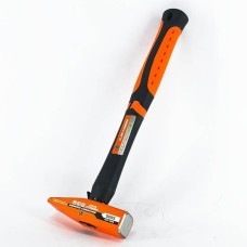 Алх /цулгай улбар шар 300гр/