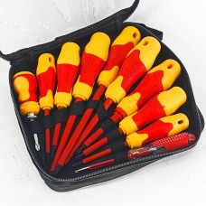 Улаан Отверканы ком 10ш