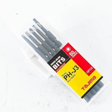 Tajima комферментны хошуу бүдүүн