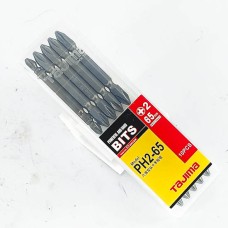 Tajima Нэмэх хошуу богино