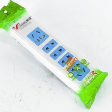 Уртасгагчийн толгой цагаан цэнхэр том YX-G316