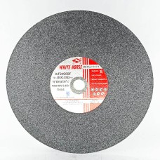 WHITE HORSE Тасдагчны ир 400мм