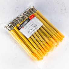 Тэлэгчтэй шуруп 10*160