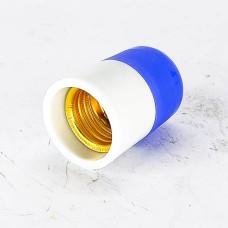 Патрон улаан /617/