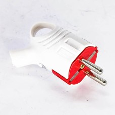 Вилк гогцоотой /5011/