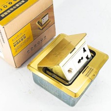 Шалны шар разетик 3Т