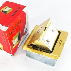 Шалны интернэт разетик