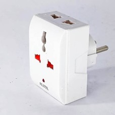 Шилжүүлэгч цагаан /537/