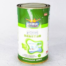 Шар цавуу 800гр