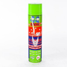 Шар цавуу шүршдэг /ногоон/