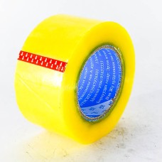 Скоч дунд 65*44штэй