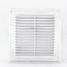 Решотик 15*15