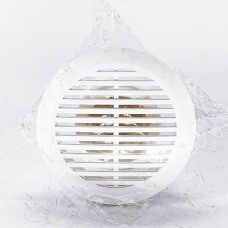 Бөөрөнхий решотик