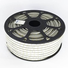 Туузан гэрэл 2т цагаан