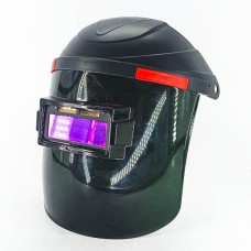 Гагнуурын баг хамелион