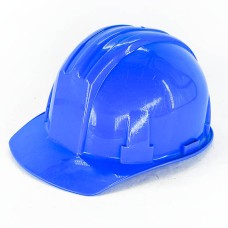 Каска хятад