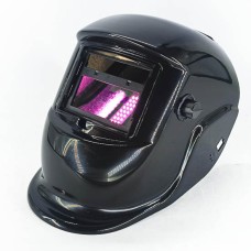 Гагнуурын баг хамелион сайн