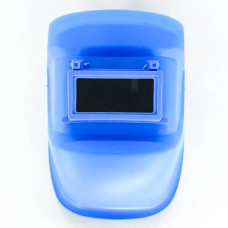 Гагнуурын баг цэнхэр