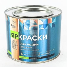 НЦ-2144 ОРОС ЛАК 1,7л