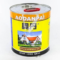 AODANPAI БУДАГ 10л